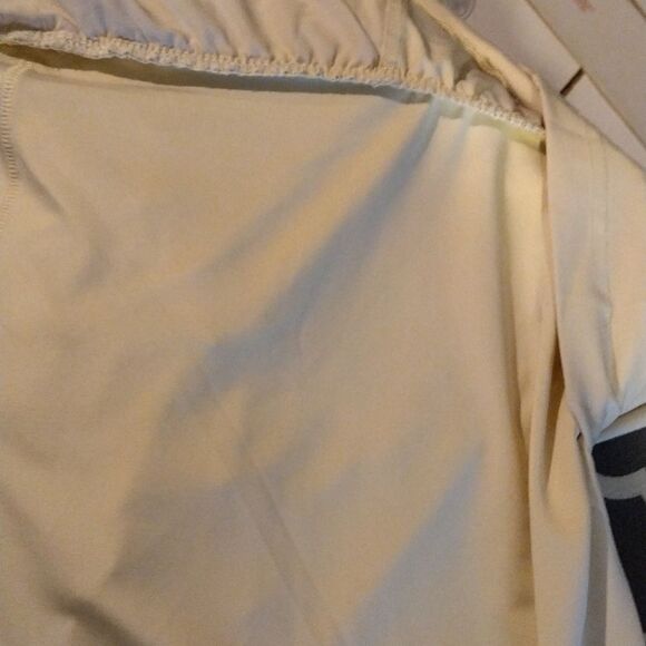 Avalanche, Ripstop, Skort with Cargo Pockets NWT Size XL  Elastic Waist  Activew - Picture 12 of 13